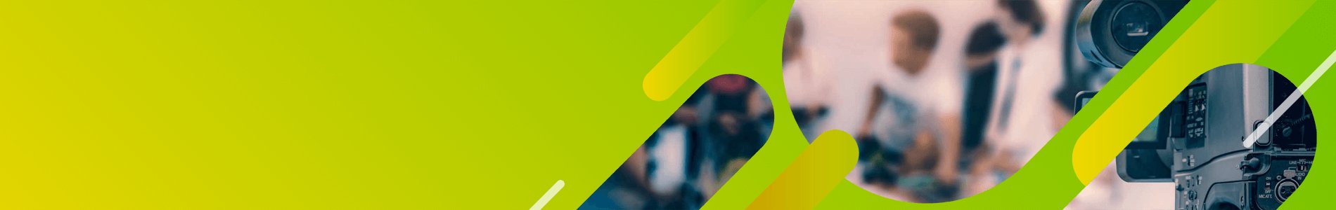 Бібліотека відео 1 бібліотека відео, відео про оформлення землі, відео приватизація землі, відео кадастровий номер, відео геодезія